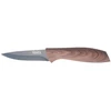 Oliver Voltz 5OV51633WP, lupimo peilis, dydis: 3,5” / 8,89 cm