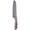 Oliver Voltz 5OV51633WS, Santoku peilis, dydis: 7” / 17,78 cm