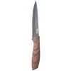 Oliver Voltz 5OV51633WU, universalus peilis, dydis: 5” / 12,7 cm