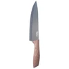Oliver Voltz 5V1633WCF8, šefo peilis, dydis: 8” / 20,32 cm