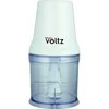 Oliver Voltz 0.5L smulkintuvas su 4 ašmenų sistema