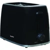 Oliver Voltz Daisy 5OV51440WB, skrudintuvas, 700 W, 6 nustatymai, juoda