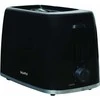 Skrudintuvas Oliver Voltz Daisy 5OV51440WB Tosteris 700W 6 iestatījumi Melna 5OV51440WB ()