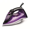Oliver Voltz Lygintuvas Voltz OV51050E, 2400 W, 0,22 l, garas, violetinė