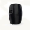 Oro gruzdintuvė BROCK AFM 3501 BK 3.5L 1500W