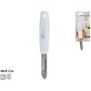 Skustukas 18,5 x 2,7 x 2,2 cm, KITCHEN&amp;GO