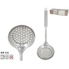 Perforuotas samtis 32 x 11,5 x 7 cm, KITCHEN&amp;GO