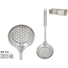 Perforuotas samtis 32 x 11,5 x 7 cm, KITCHEN&GO