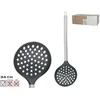 Perforuotas samtis 34 x 3,5 x 6 cm, KITCHEN&amp;GO