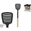 Perforuota mentelė 36 cm, 36 x 8,5 x 4,5 cm, KITCHEN&GO