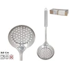 Perforuotas samtis 32 x 11,5 x 7 cm, KITCHEN&GO