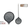 Perforuotas samtis 34 x 3,5 x 6 cm, KITCHEN&GO