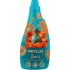 PERLUX audinių minkštiklis su Bali aromatu, 900 ml. 10 vnt. dėžėje.