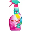 PERLUX OXY dėmių valiklis, 500 ml. Dėžėje 10 vnt.