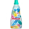 PERLUX parfumuotas audinių minkštiklis su Fresh Wind aromatu, 1,5 l. 6 vnt. dėžėje.