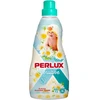 PERLUX Sensitive hipoalerginis audinių minkštiklis jautriai odai, 1,8 l. 4 vnt. dėžėje.