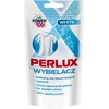 PERLUX skalbinių baliklis, 100 ml. Dėžėje 15 vnt.