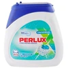 PERLUX UNIVERSAL universalios skalbimo kapsulės, 18+2 vnt. Dėžėje 8 pakuotės.