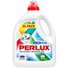 PERLUX universalus skystas skalbiklis, 3 l. 3 vnt. dėžėje.