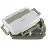 Pietų dėžutė "Lunch Box" 1000 ml, 2145, KAMILLE