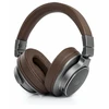 Pilnai ausis dengiančios Bluetooth stereo ausinės (over-ear), MUSE, M 278 BT