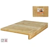 Pjaustymo lenta 35 x 24 x 4 cm, 4 x 35 x 24 cm, KITCHEN&GO