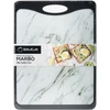 Pjaustymo lentelė, raštas 1, 39,7 x 29,7 x 1,5 cm, 14865, GALICJA