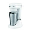 Plakiklis Gėrimų maišytuvas Oliver Voltz 5OV51163EW, 100W, 450 ml matavimo indas, baltas