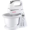 Brock elektrinis mikseris su dubeniu 300W HMB3009WH