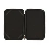 Dėklas na tablet Yenkee Dėklas na tablet 140x220x 23 mm YENKEE YBT 0720 GY