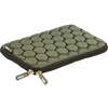 Dėklas na tablet Yenkee Dėklas na tablet 140x220x 23 mm YENKEE YBT 0720 GY