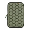 Dėklas na tablet Yenkee Dėklas na tablet 140x220x 23 mm YENKEE YBT 0720 GY