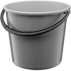 Plastikinis kibiras, 10 l, 29865 GY, 30 x 28 x 24,5, GALICJA