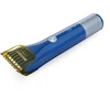 Plaukų kirpimo mašinėlė BROCK BHC 3001, 3W