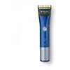 Plaukų kirpimo mašinėlė BROCK BHC 3001, 3W