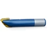 Plaukų kirpimo mašinėlė BROCK BHC 3001, 3W