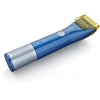 Plaukų kirpimo mašinėlė BROCK BHC 3001, 3W