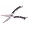 Žirklės vištienai 25 cm KAMILLE 5102