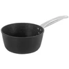 Puodas Oliver Voltz 5V54421N18, Ø18×7,5 cm – 2,35 L