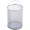 Puodas šparagams virti 4,0 l, 5850, Kamille