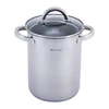 Puodas šparagams virti 4,0 l, 5850, Kamille