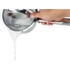 Kaistuvas stal, śr.16cm 1,6l VCASA