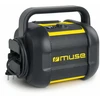 Radijas su Bluetooth, 40 W, MUSE, M 968 BTY