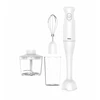 Rankinio trintuvo rinkinys, 400W, indas 0.7L, 5V51112PCW, Oliver Voltz