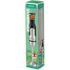 Rankinis trintuvas BROCK HB 8001 S 1000W