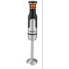 Rankinis trintuvas BROCK HB 8001 S 1000W