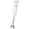 Rankinis trintuvas Oliver Voltz Daisy OV51112W, metalinis antgalis, 800 W, 2 greičiai, baltas