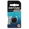 Rayovac Bateria CR2016 1 vnt.