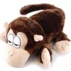 Roffle Mate 191R Roffle draugas