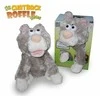 Roffle Mate 481R Roffle draugas